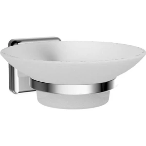 Sabunluk Quadro Serisi