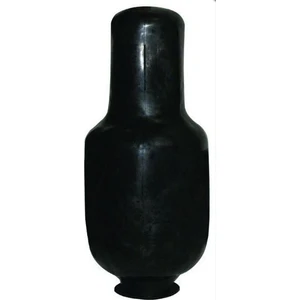Membran 500/750 Litre - Epdm - Yerli