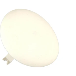 10 Adet Lüks Buat Kapak ( Bombeli )