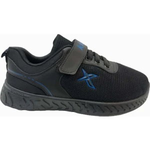 Rebound 1fx Çocuk Spor Ayakkabı