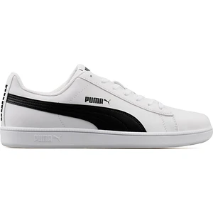 Up Tdp Unisex Günlük Ayakkabı 38278602 Beyaz