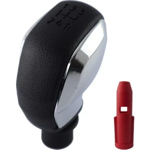 Peugeot 3008 (P84e) - Spor Tip Vites Topuzu