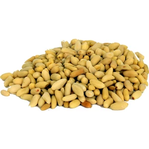 Dolmalık Helvalık Yer Fıstığı 100 gr Paket