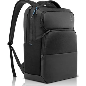 Profesyonel PO1520P 15.6" Notebook Sırt Çantası