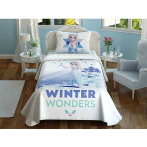 Disney Frozen 2 Wonder