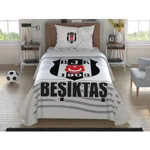 Beşiktaş Kartal Logo Lisanslı Pike Takımı