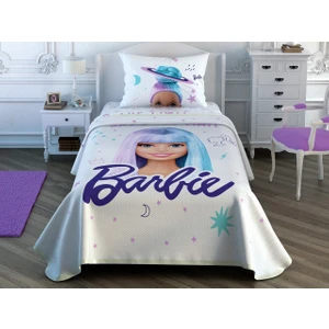 Barbie Space Lisanslı Pike Takımı