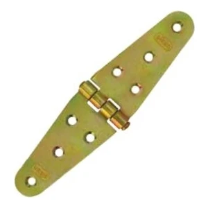 Kuyruklu Menteşe 3,5 150