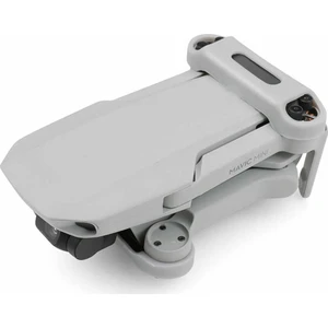 ArelTech Mavic Mini / Mini 2 Pervane Sabitleyici