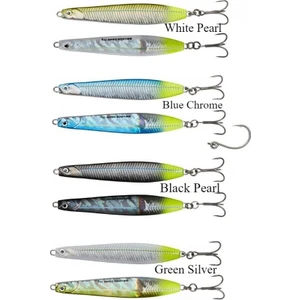 Savage Gear Surf Seeker 35G 10.5cm Suni Yem