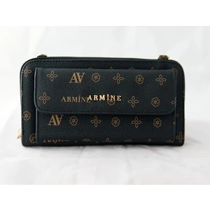 Zincir Askılı Kadın Omuz Çantası - 268