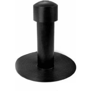 Mesa Teknik Membran Havalandırma Bacası