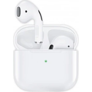 Ap3 2021 5.1 Bluetooth Kulaklık Beyaz