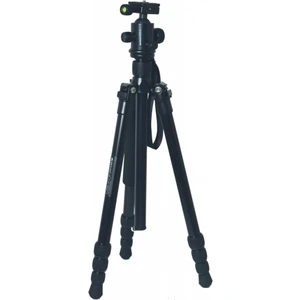 Braun Nox 160 Professional Carbon Tripod Tüm Dslr Kameralar