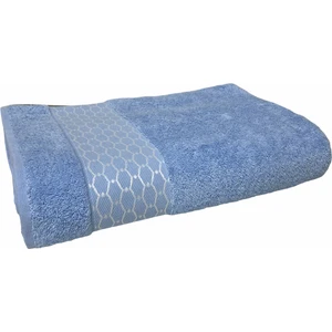 Softplus 100*150 Battal Boy Banyo Havlusu
