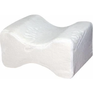 Bacak Arası Yastığı 25X19X14 - LN0125