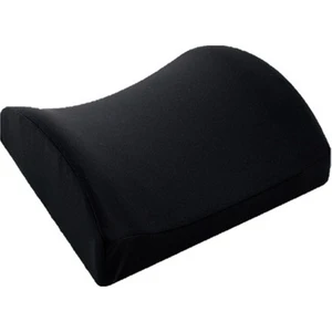 Bel Yastığı Visko 35X34X12 - LN0116