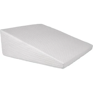 Reflü Yastığı Yetişkin 65X60X24 - LN0122