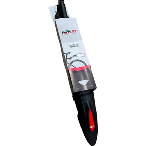 Forte Gt 4001 Bisiklet Ön Arka Çamurluk Seti Takımı 26-29 Jant