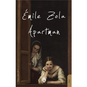 Apartman - Emile Zola