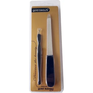 Ep-84 Törpü + Itici 2li Set