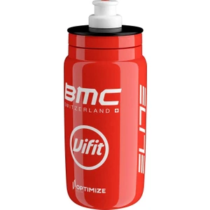 Bmc Vıtıf Pro Trıathlon 550 ml Matara