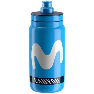 Fly Team Movıstar 550 ml Matara