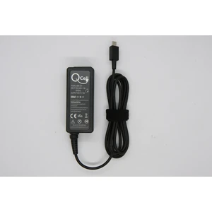Asus Transformer Book Flip TP200 TP200S TP200SA 19V 1.75A Muadil Adaptör