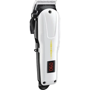 6018B Şarjlı Tıraş Makinesi