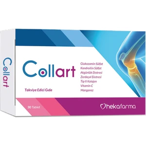 30 Tablet