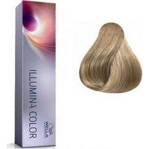 Illumına Color 8/1 60ML