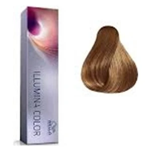 Illumına Color 7/35 60 ml