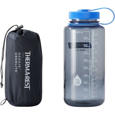 Thermarest Neoair Uberlight Regular Şişme Mat Orion Fiyatı