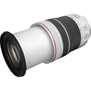 Canon Rf 70-200MM F/4l Is Usm Lens (İthalatçı Garantili) Fiyatı