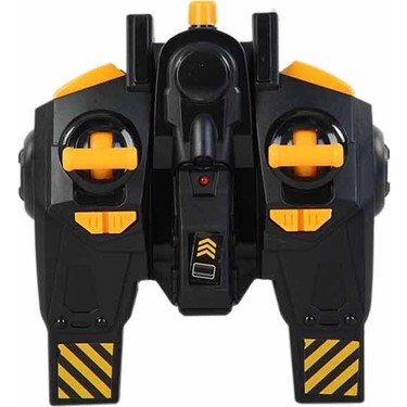 Çebi Toys Uzaktan Kumandalı Şarjlı Paletli Dozer Fiyatı