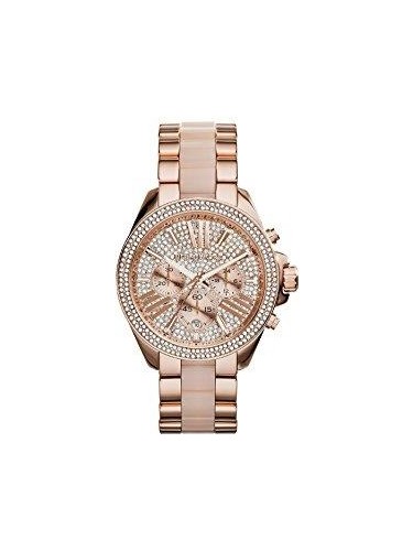 Mk6096 on sale michael kors