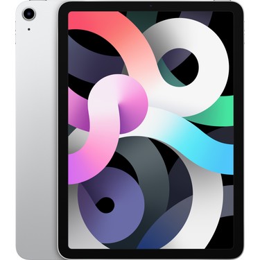 apple ipad air 4 nesil 10 9 64 gb wifi tablet myfn2tu a fiyati