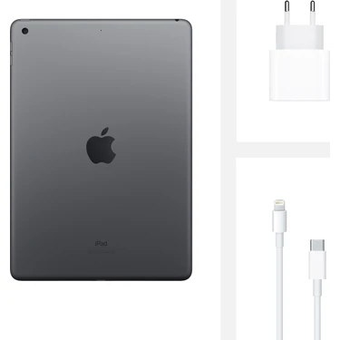 Apple iPad 第8世代 32GB(まさる) Amazonリニュー Apple iPad第8世代 Wi-Fi+Cellular 32GB