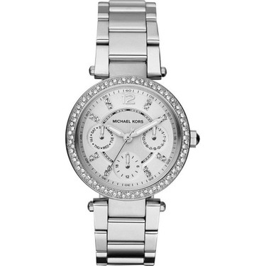 Michael Kors Mk5615 Bayan Kol Saati Fiyati Taksit Secenekleri Michael Kors Mk5615 Bayan Kol Saati Fiyati Taksit Secenekleri
