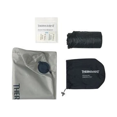 Thermarest Neoair Uberlite Şişme Mat Orion Fiyatı