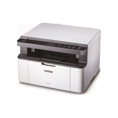 Brother Laserjet DCP1511 2T Brother Orijinal 2 Tam Dolu Tonerli Lazer