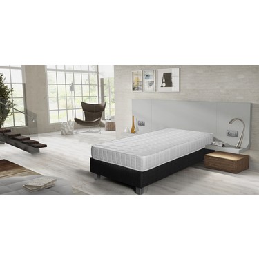 Woodlabs Moon Torba Yayli Yatak Wl Moon Ytk Fiyati