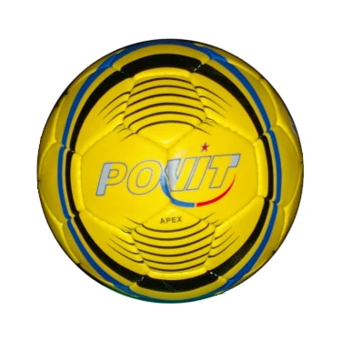Povit Apex Hentbol Topu No