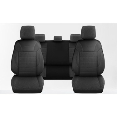 Elif Citroen C4 2012 2016 Yanlari Deri Ortasi Kumas Koltuk Fiyati Elif Citroen C4 2012 2016 Yanlari Deri Ortasi Kumas Koltuk Fiyati