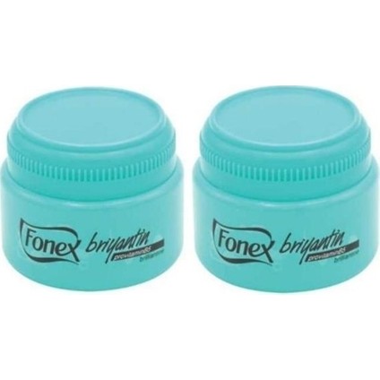 Briyantin 150 ml x 2