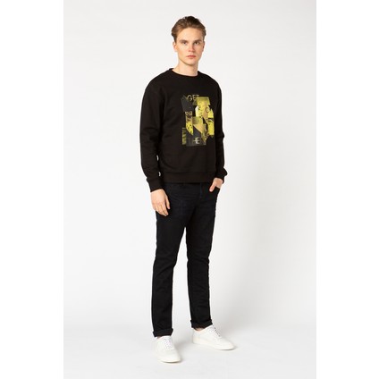 Erkek Sweatshirt 62141-30034