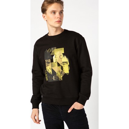 Erkek Sweatshirt 62141-30034 fiyatları