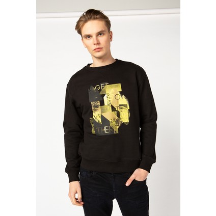 Erkek Sweatshirt 62141-30034 modelleri