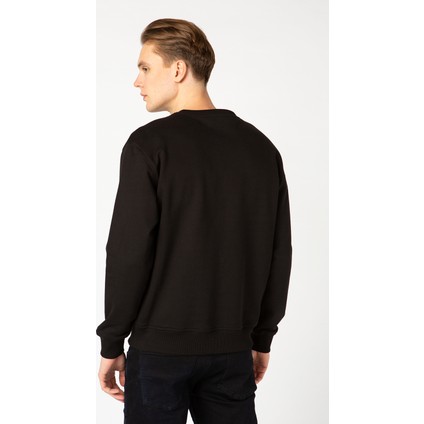 Erkek Sweatshirt 62141-30034 fırsatları
