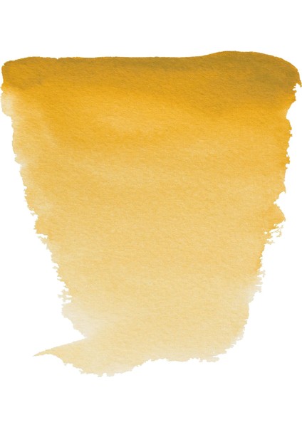 Tablet Sulu Boya Yellow Ochre fiyatları